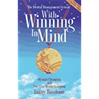 With Winning in Mind: Mental Management System